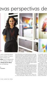 RSVP - 05 de junio de 2026