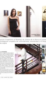 RSVP - 05 de junio de 2026