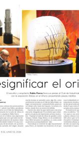 RSVP - 05 de junio de 2026