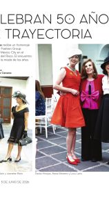 RSVP - 05 de junio de 2026