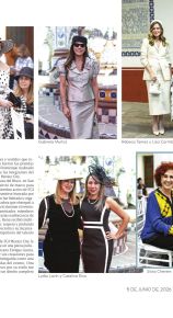 RSVP - 05 de junio de 2026