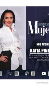 RSVP - 05 de junio de 2026