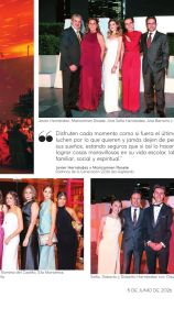 RSVP - 05 de junio de 2026