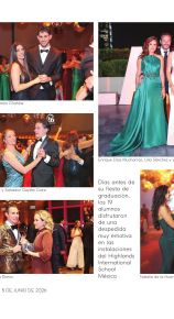 RSVP - 05 de junio de 2026