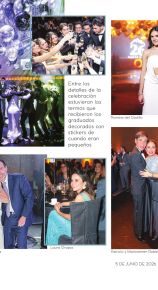 RSVP - 05 de junio de 2026