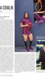 RSVP - 05 de junio de 2026