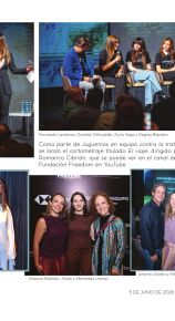 RSVP - 05 de junio de 2026