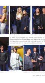RSVP - 05 de junio de 2026