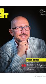 RSVP - 05 de junio de 2026