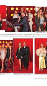 RSVP - 05 de junio de 2026
