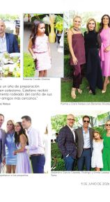 RSVP - 05 de junio de 2026