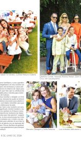 RSVP - 05 de junio de 2026
