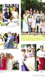 RSVP - 05 de junio de 2026