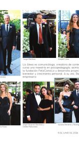 RSVP - 05 de junio de 2026