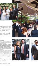 RSVP - 05 de junio de 2026