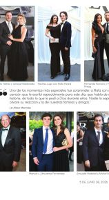 RSVP - 05 de junio de 2026
