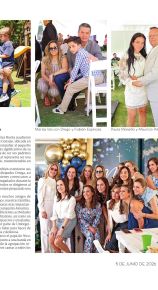 RSVP - 05 de junio de 2026