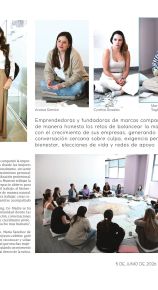 RSVP - 05 de junio de 2026
