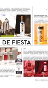 RSVP - 05 de junio de 2026