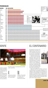 Más allá de la justa - 10 de junio de 2026