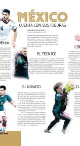 Más allá de la justa - 10 de junio de 2026