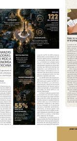 Más allá de la justa - 10 de junio de 2026