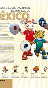 Más allá de la justa - 10 de junio de 2026