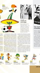 Más allá de la justa - 10 de junio de 2026