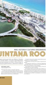 Más allá de la justa - 10 de junio de 2026