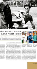 Más allá de la justa - 10 de junio de 2026