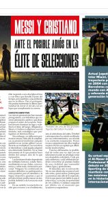 El juego caliente - 11 de junio de 2026