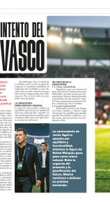 El juego caliente - 11 de junio de 2026