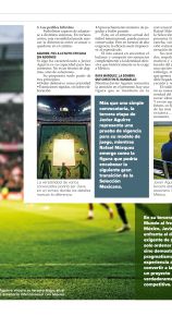 El juego caliente - 11 de junio de 2026