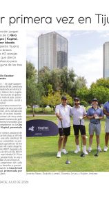 RSVP - 24 de julio de 2026