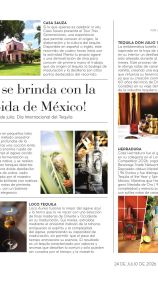 RSVP - 24 de julio de 2026