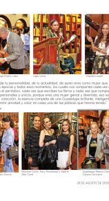 RSVP - 28 de agosto de 2026