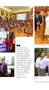 RSVP - 28 de agosto de 2026