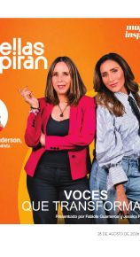 RSVP - 28 de agosto de 2026