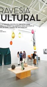 RSVP - 28 de agosto de 2026
