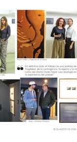 RSVP - 28 de agosto de 2026