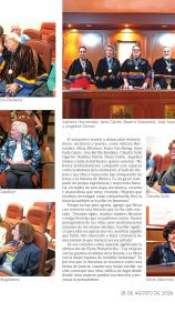 RSVP - 28 de agosto de 2026