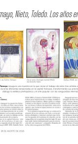 RSVP - 28 de agosto de 2026