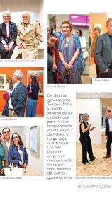 RSVP - 28 de agosto de 2026