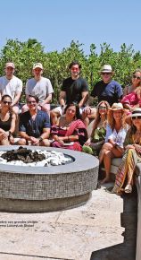 RSVP - 28 de agosto de 2026