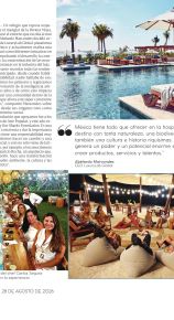 RSVP - 28 de agosto de 2026