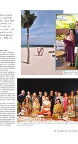 RSVP - 28 de agosto de 2026