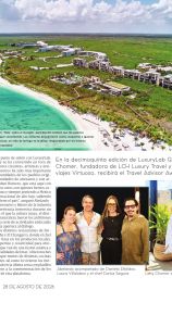 RSVP - 28 de agosto de 2026