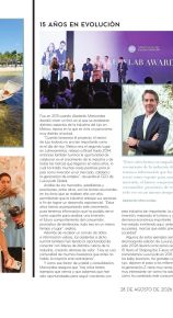 RSVP - 28 de agosto de 2026