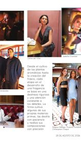 RSVP - 28 de agosto de 2026