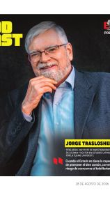 RSVP - 28 de agosto de 2026